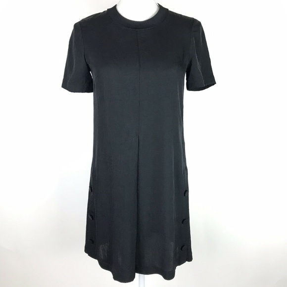 rag and bone aiden dress